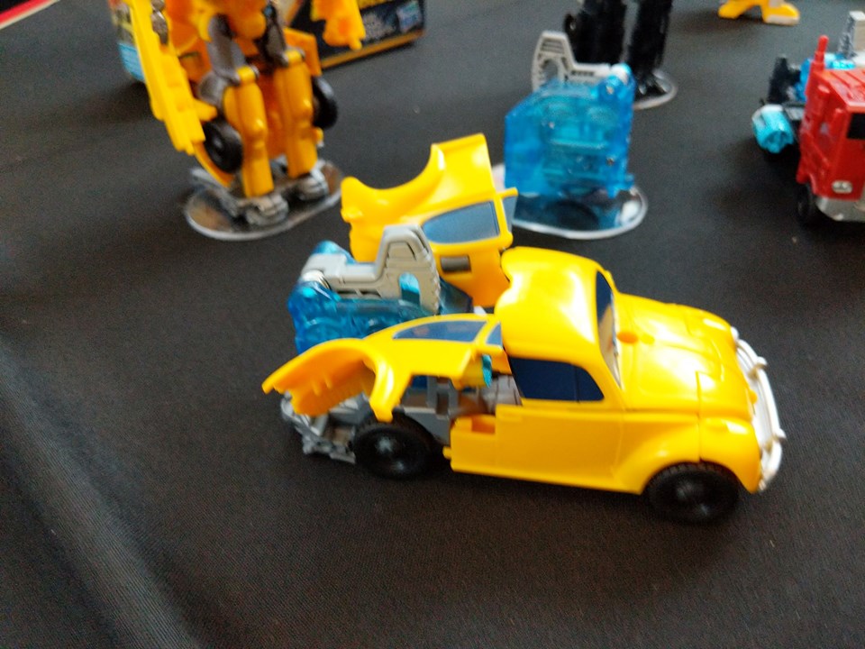 37349013_10155944093994912_7298057439235014656_n