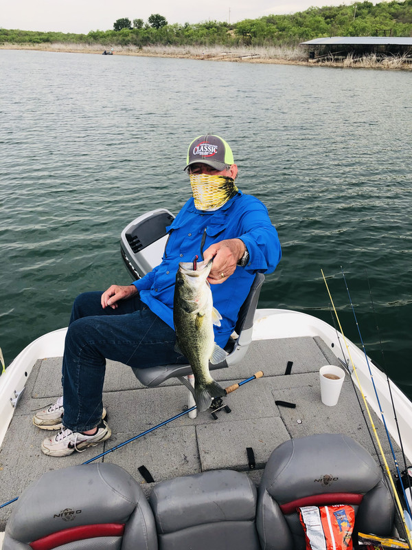 5ACBB92D-2836-429B-8FE4-4A813B29133B