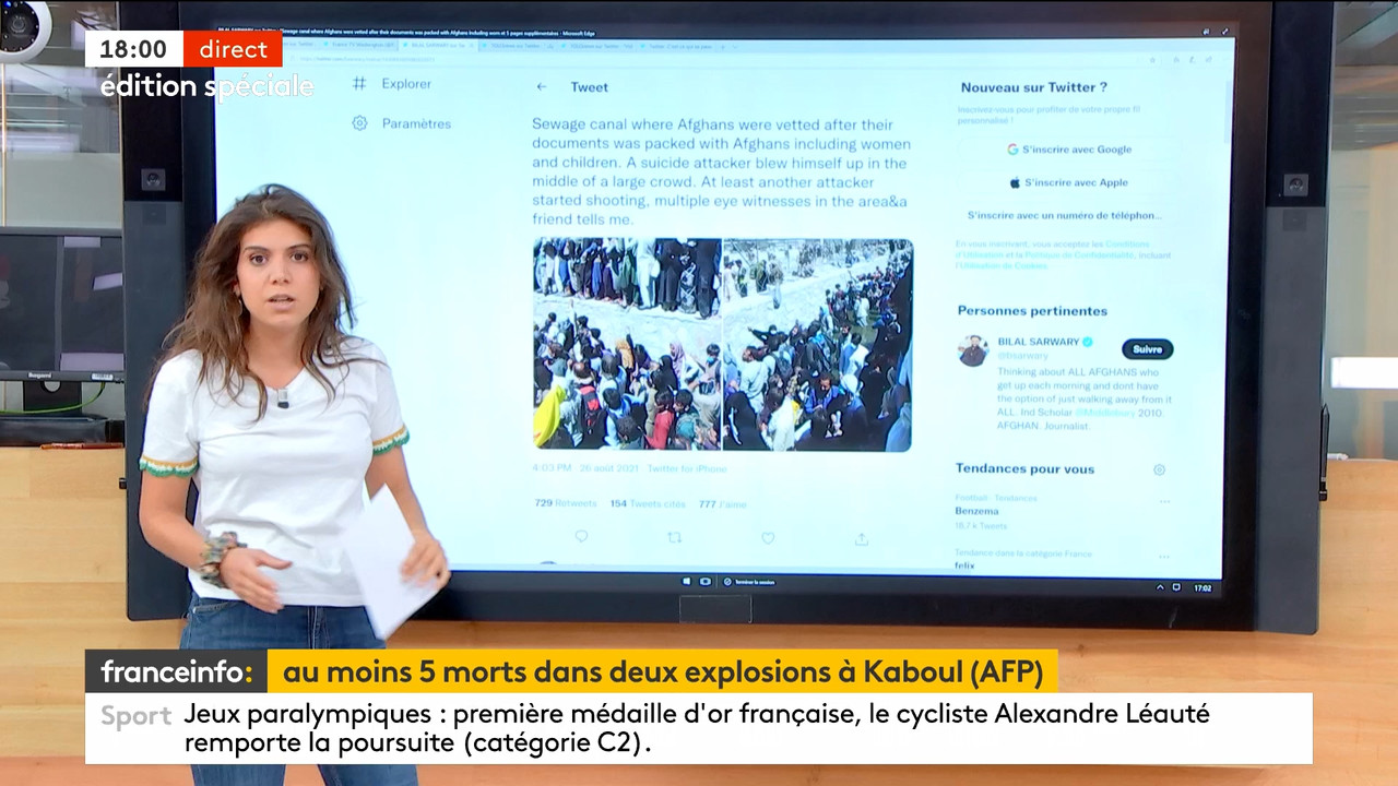 08.26 - 15.39.00 - franceinfo  et tout est plus clair. L'émission et ....ts_snapshot_01.04.19.155