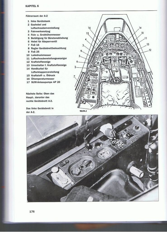 Без названия (1)