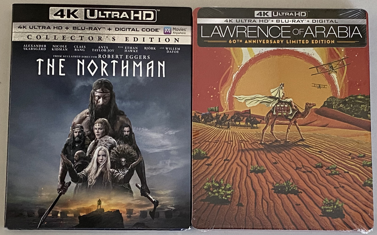 208E3BFE-5656-472F-A215-E2C99CAB223C