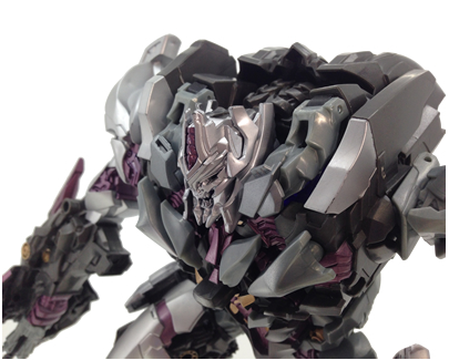 1490061868-mega2-png