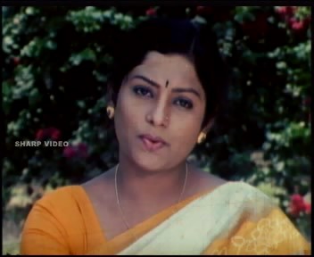 Kandha Kangal  Compile -Yuvasree Chanchale.mpg_snapshot_04.28_[2021.05.31_10.53.00]