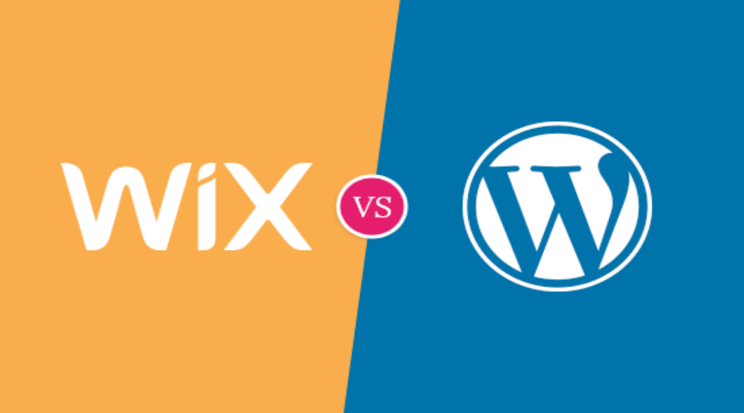 How to Publish Wix Website on Different Hosting Server? How to Publish Wix Website on Different Hosting Server?