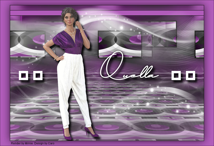 [Bild: quellasxk5s.jpg]