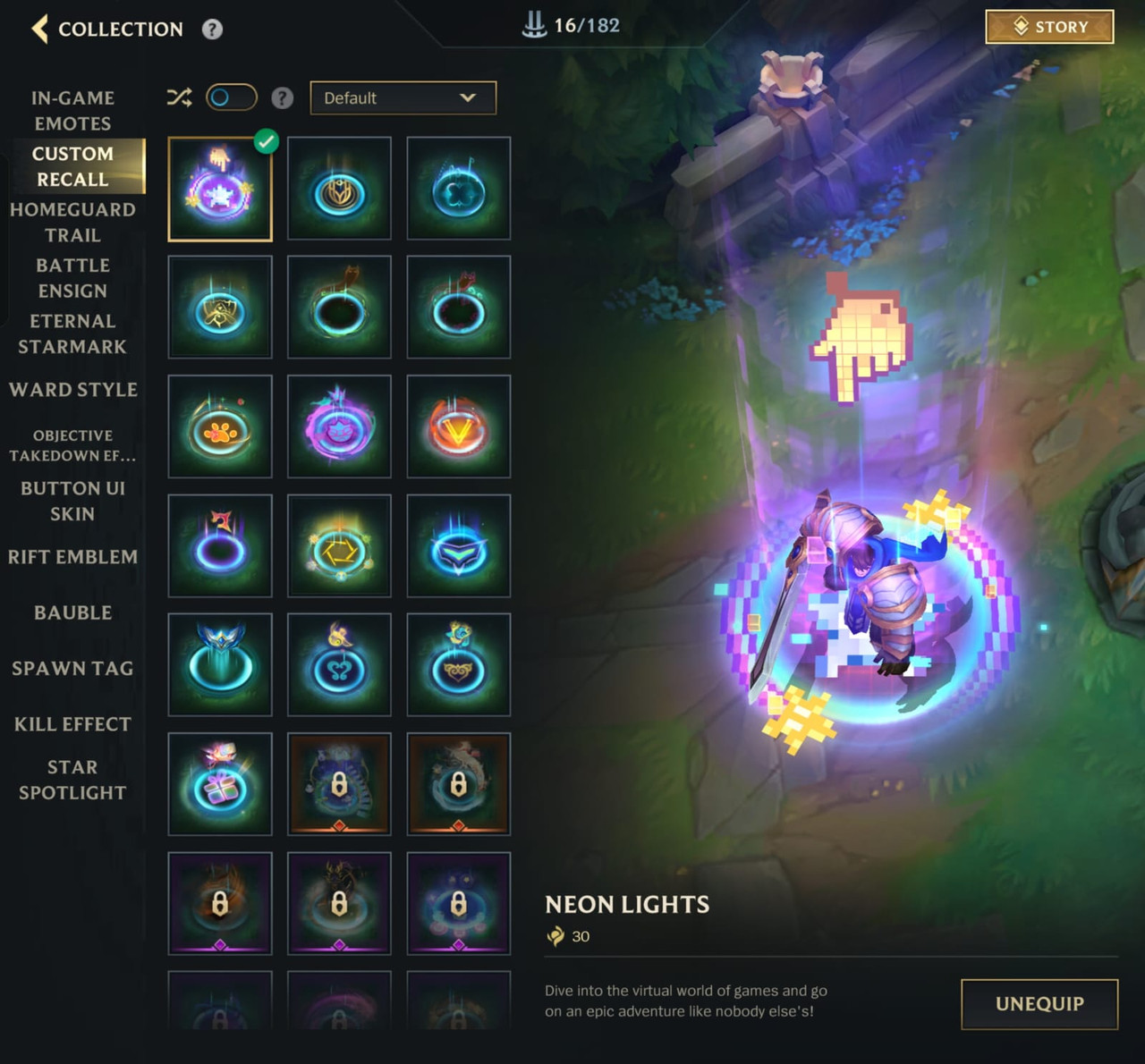 Whats App Image 2026 02 08 at 19 19 24 (1)