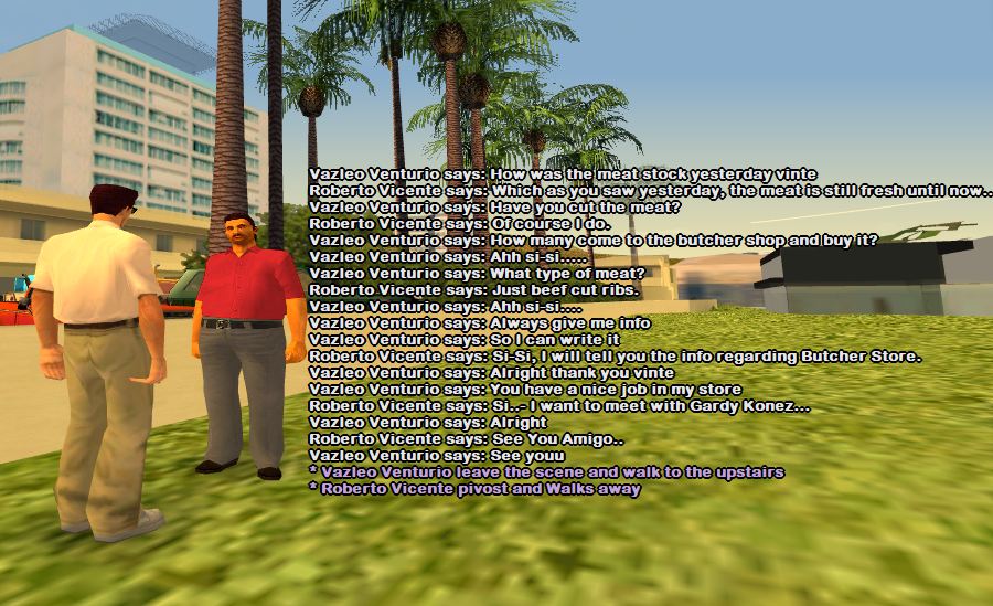 ssrp-28.png