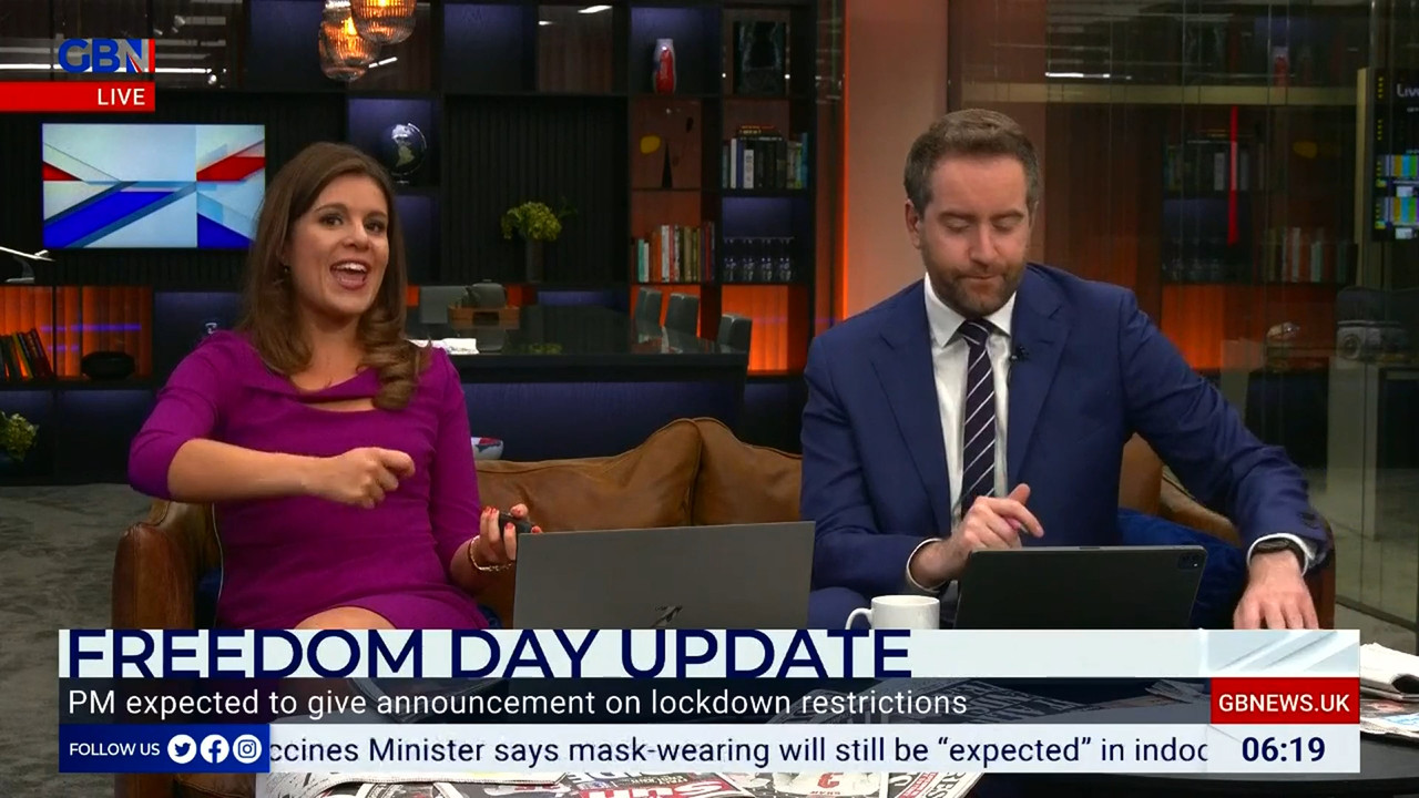 07.12 - 06.00.00 - Great British Breakfast. The GB News Breakfast fam....ts_snapshot_20.45.335
