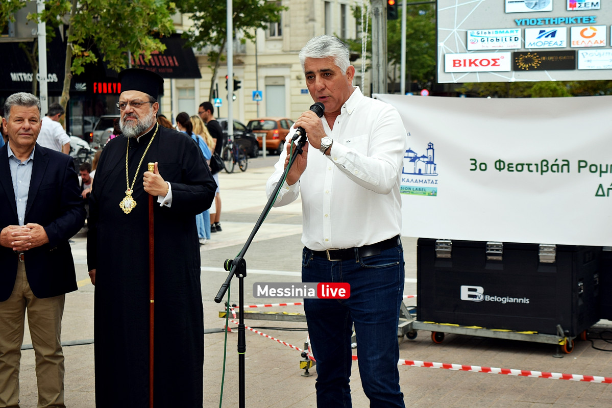 ΡΟΜΠΟΤΙΚΗDSC_1036