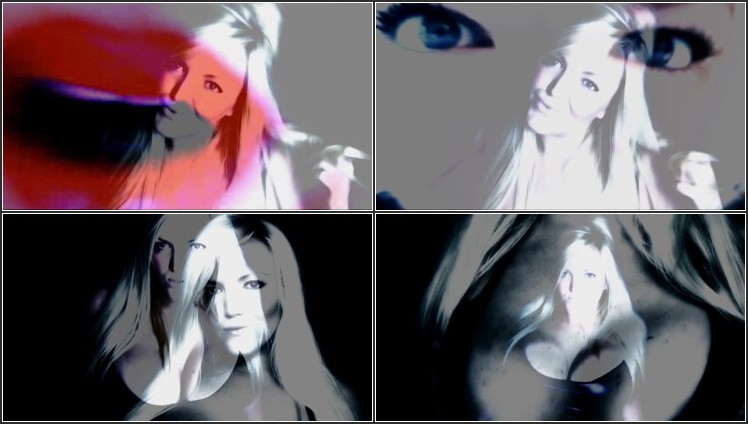 VJOxThe_White_Devil.wmv.DU0C0VER