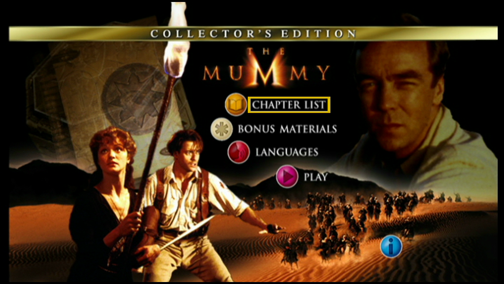 vlcsnap-2015-10-24-12h56m19s241