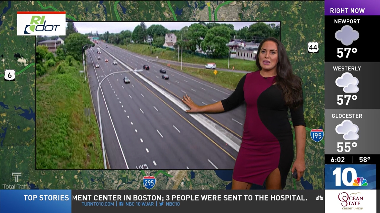 06.02 - 11.00.00 - NBC 10 News Sunrise at 6 00 a.m..ts_snapshot_03.56.314