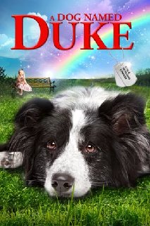 A-Dog-Named-Duke-2012-AMZN-WEB-DL-DDP5-1