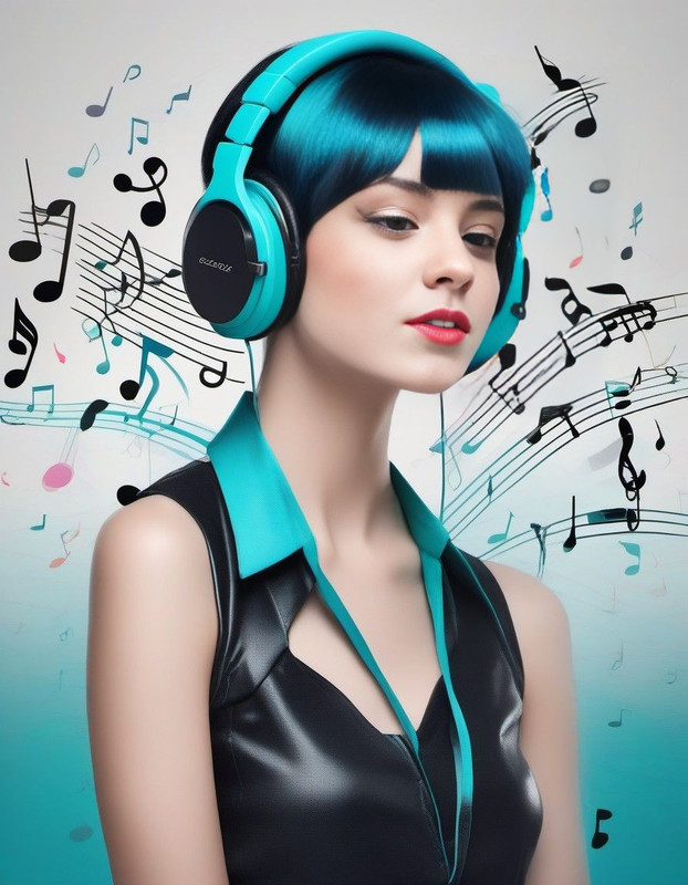 4b42eb3b-e544-4b4e-b2fd-84a1c2d8ba84.jpg