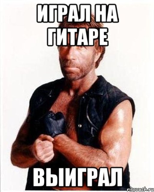 chakke_35217156_orig_