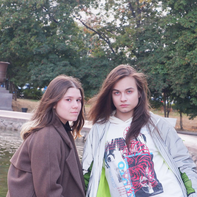 45CBF128-FB23-4234-AB67-BFF1CB88EBB4