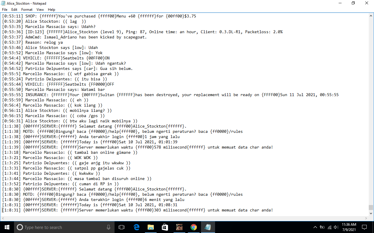 Screenshot-1.png