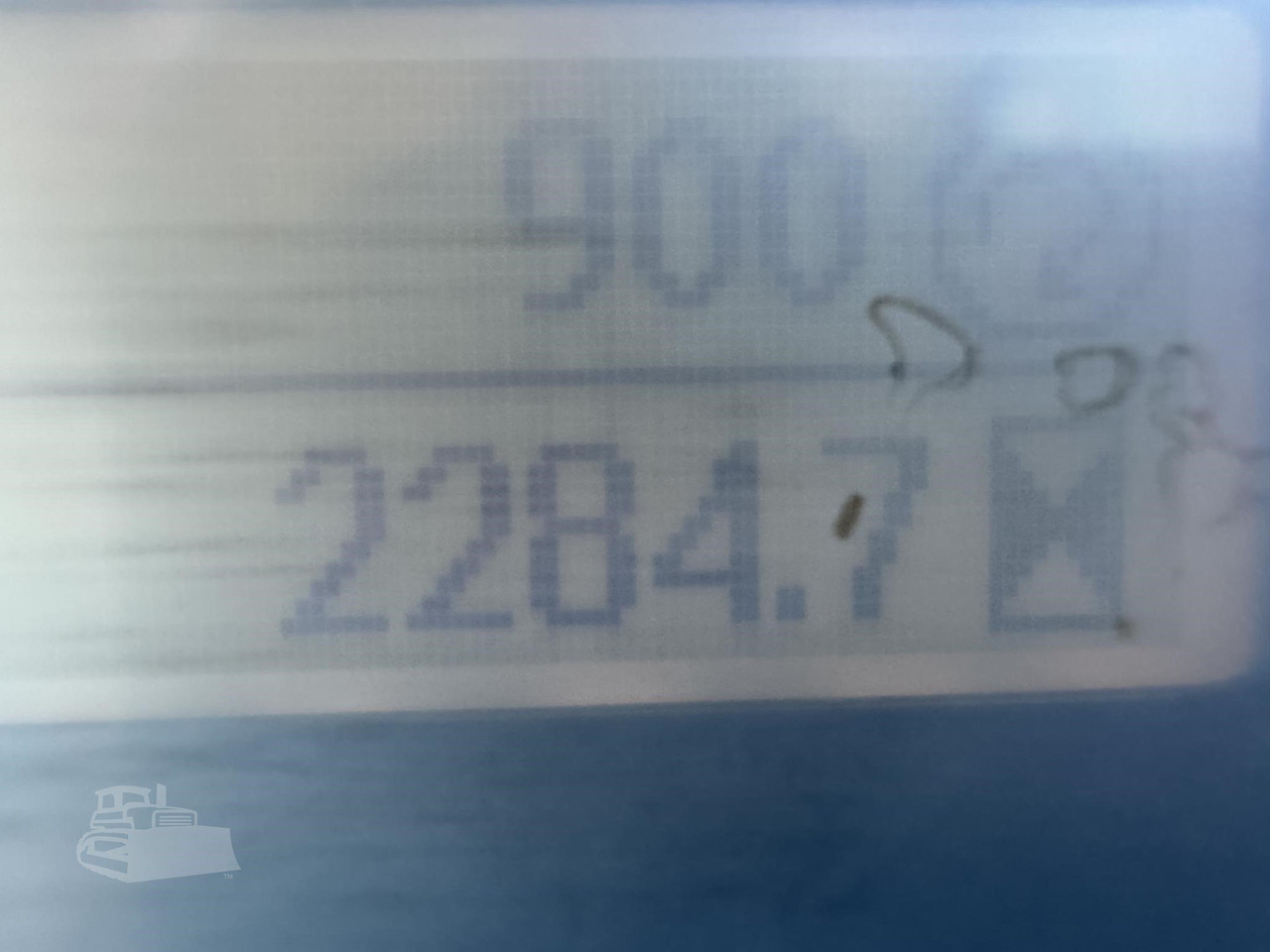 Vehicle thumbnail 37