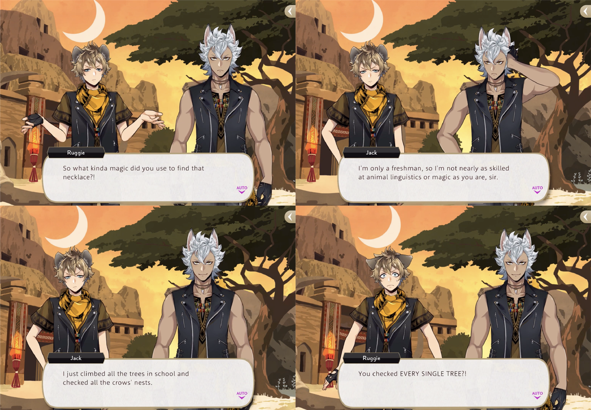 22Screenshot 2023-01-27 at 7.18.01 2