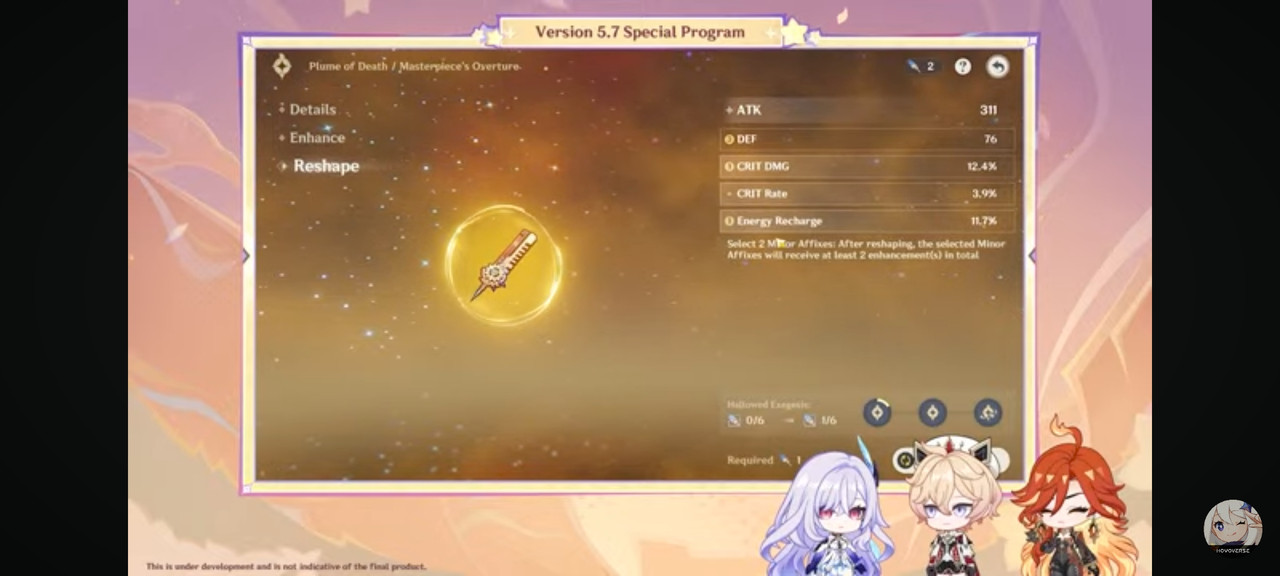 Screenshot_2025-06-06-20-33-22-055_com.google.android.youtube