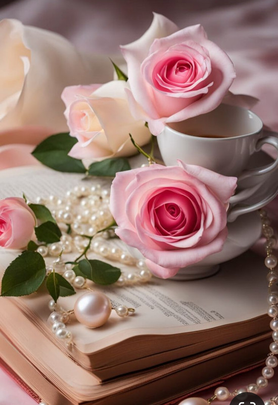 Screenshot_20240329_133144_Pinterest