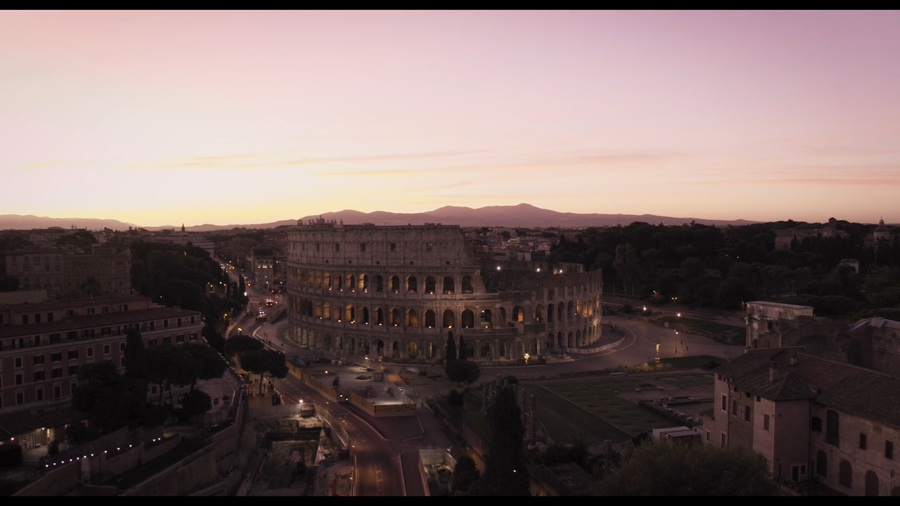 Suburra.La Serie.2x01.Trovatela.ITA.ENG.1080p.WEBRip.DD5.1.x264-