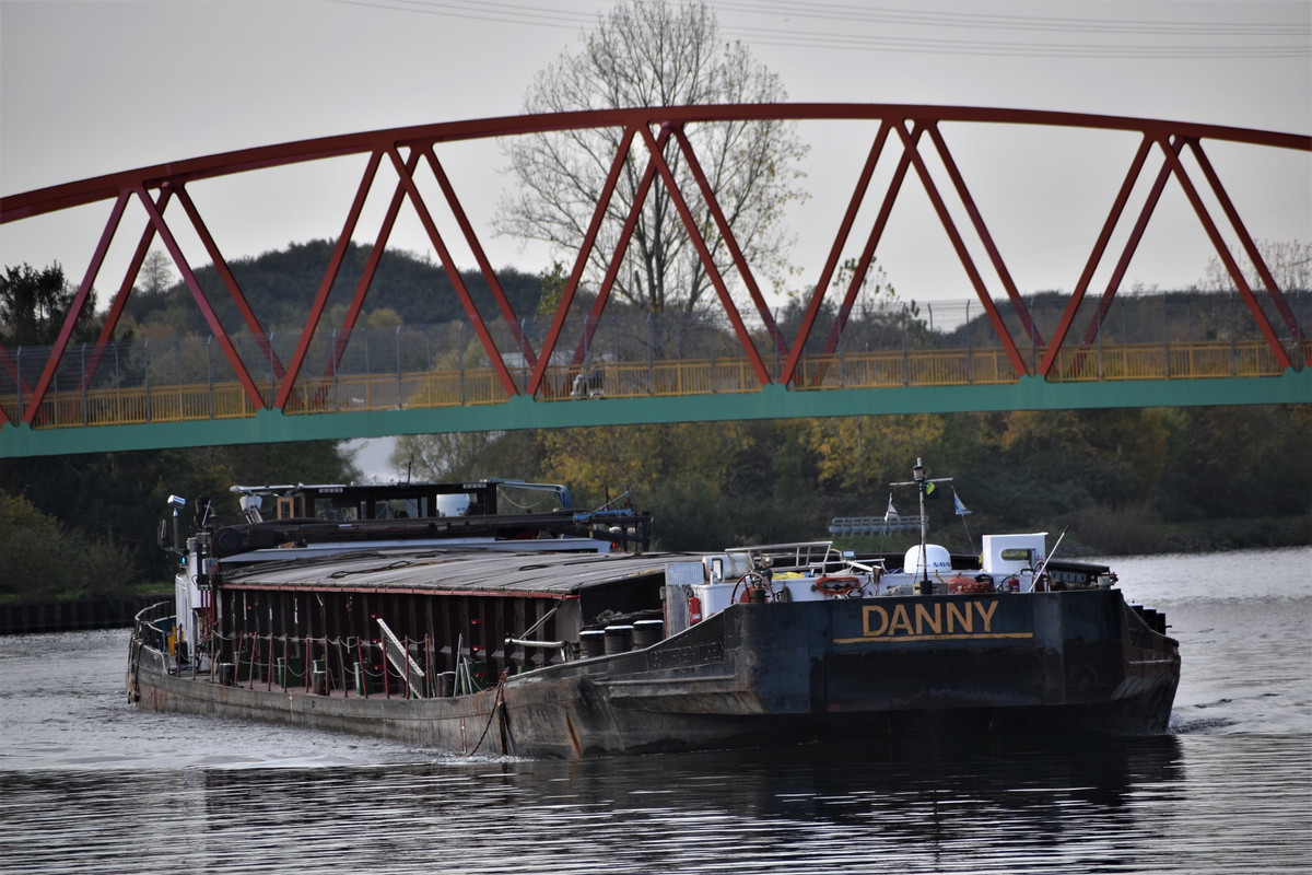 2022.10.29 RHK Danny 02 (1940x1293)