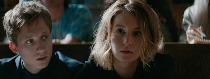 vlcsnap-2020-11-21-22h30m24s660