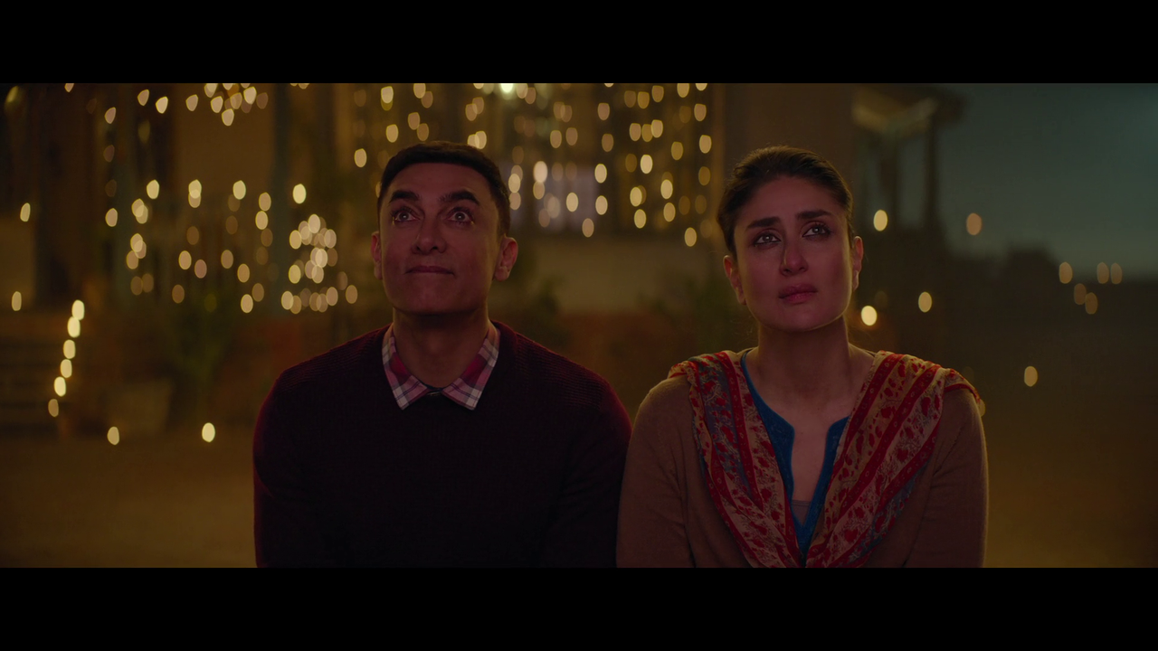 vlcsnap-2022-10-08-14h13m50s337