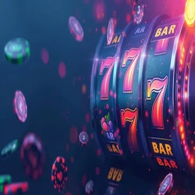 Luck Slot Login