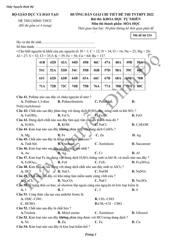 HUONG-DAN-GIAI-CHI-TIET-DE-HOA-2022-MD224-Page1