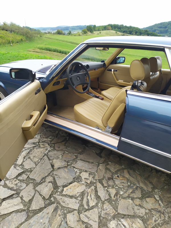 MB-280-SLC-NL.jpg
