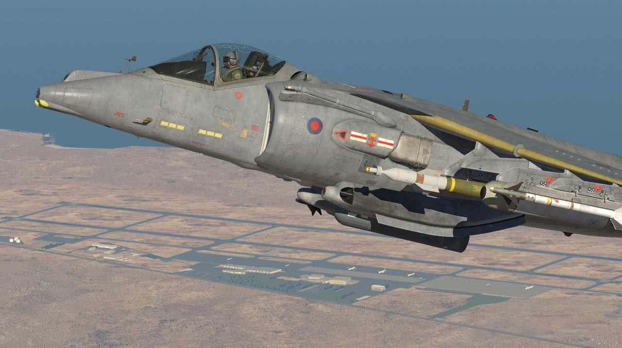 666 AV8B 2020 02 21 21 46 24