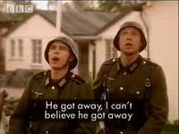 eaf97cbc186c0168b3efe1eb9ef2b5c5-w200.gif