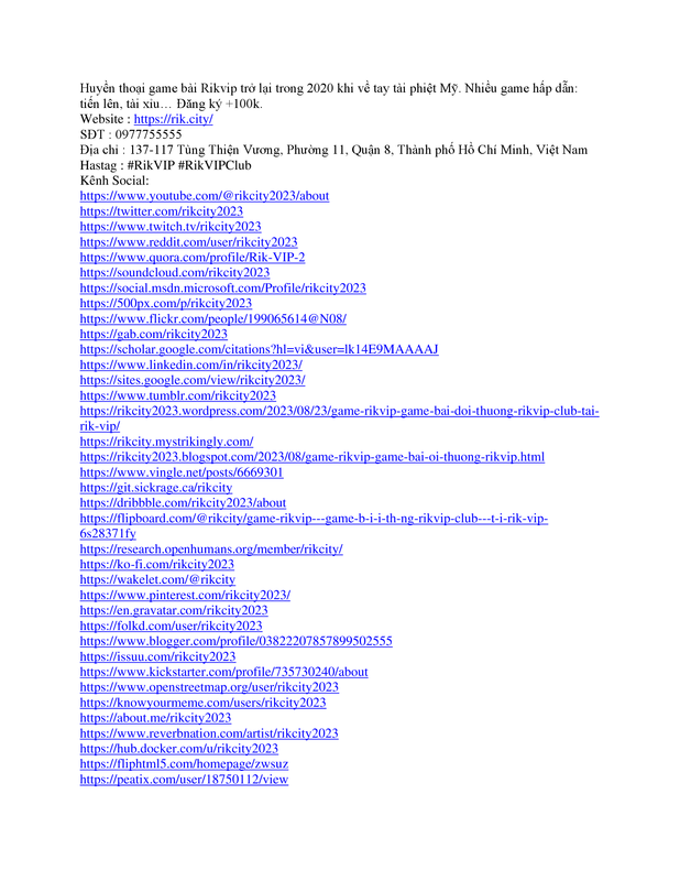 Game-RikVIP-Game-Bài-Đổi-Thưởng-RikVIP-Club-Tải-Rik.VIP