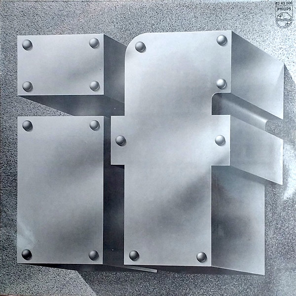 R-4546350-1498145631-8767.jpg