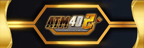 ATM4D2 Icon