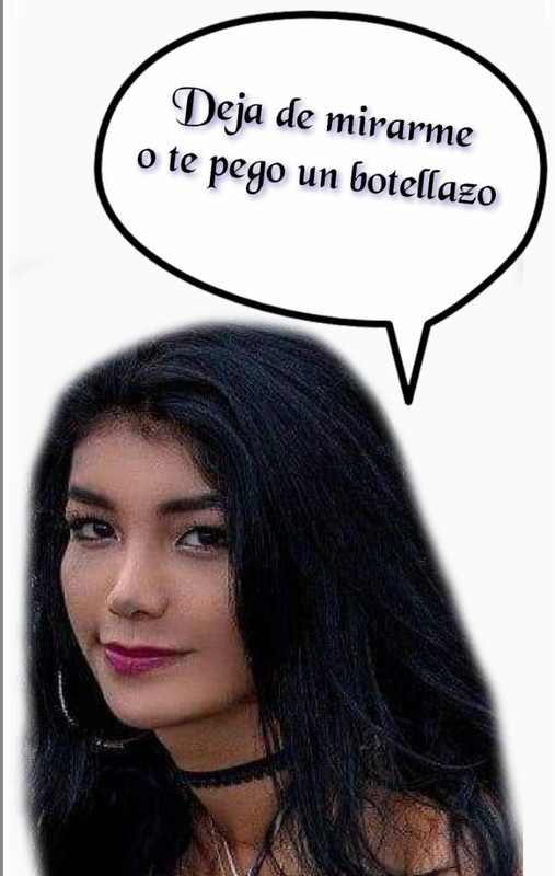 [Imagen: photo-2024-04-12-22-31-12.jpg]