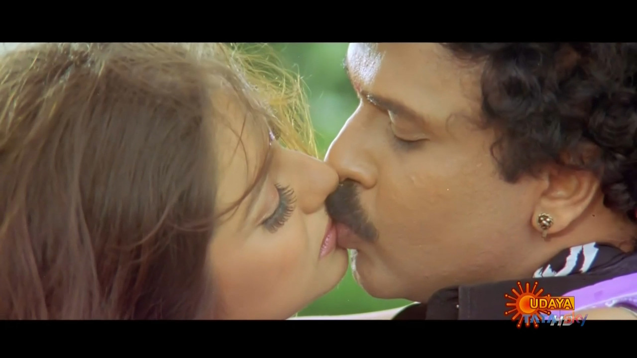 [Image: Priyanka-Trivedi-Ravichandran-Hot-Song-m...30-938.jpg]