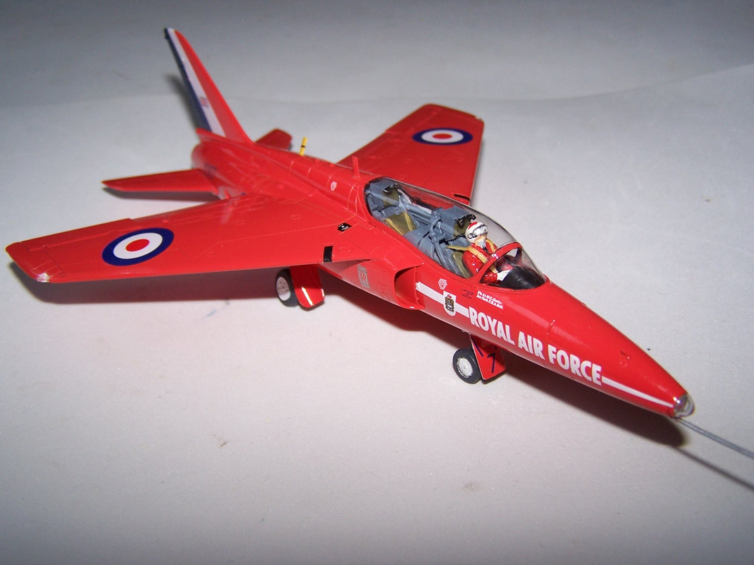Airfix_Gnat-FS