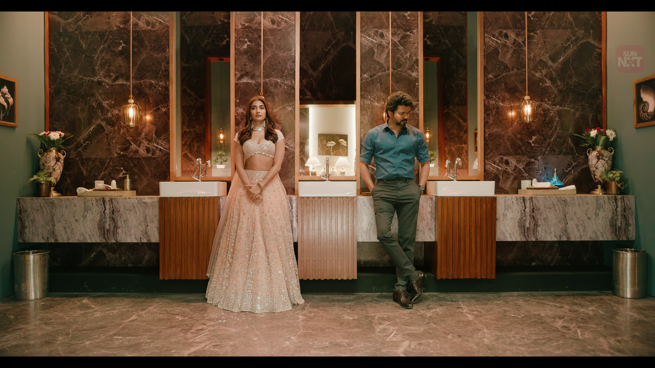 vlcsnap-2022-05-11-17h38m15s897