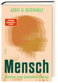 Mensch.jpg