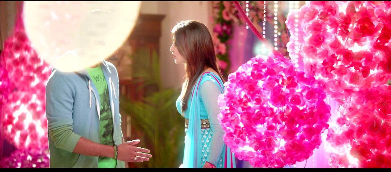 vlcsnap-2020-11-30-06h39m08s717