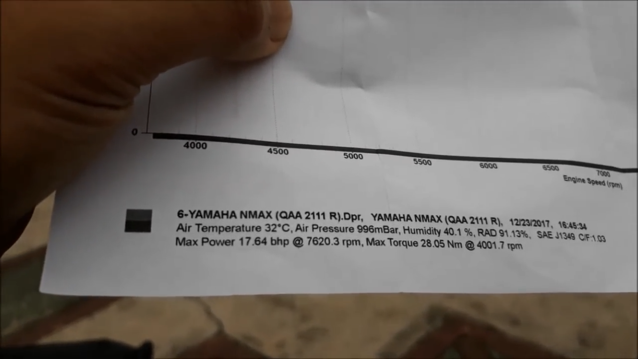 7A2DAD1F-8DE1-4F96-AC7F-8370BFF44158