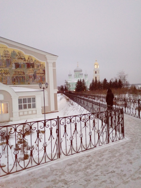 IMG_20181208_160217_1CS