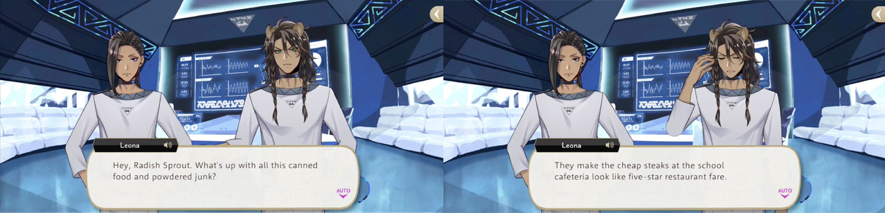 47Screenshot 2023 02 26 at 8 56 02