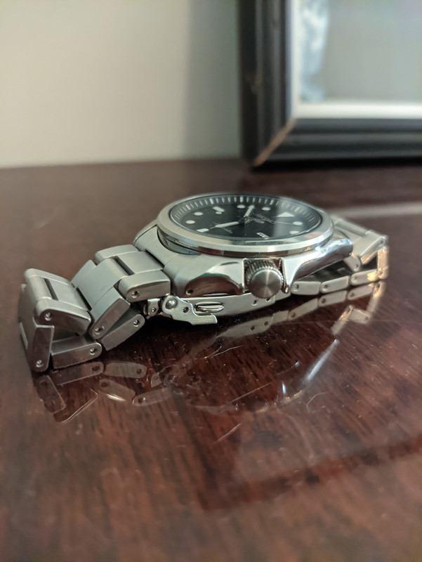 MVIMG_20220906_175354