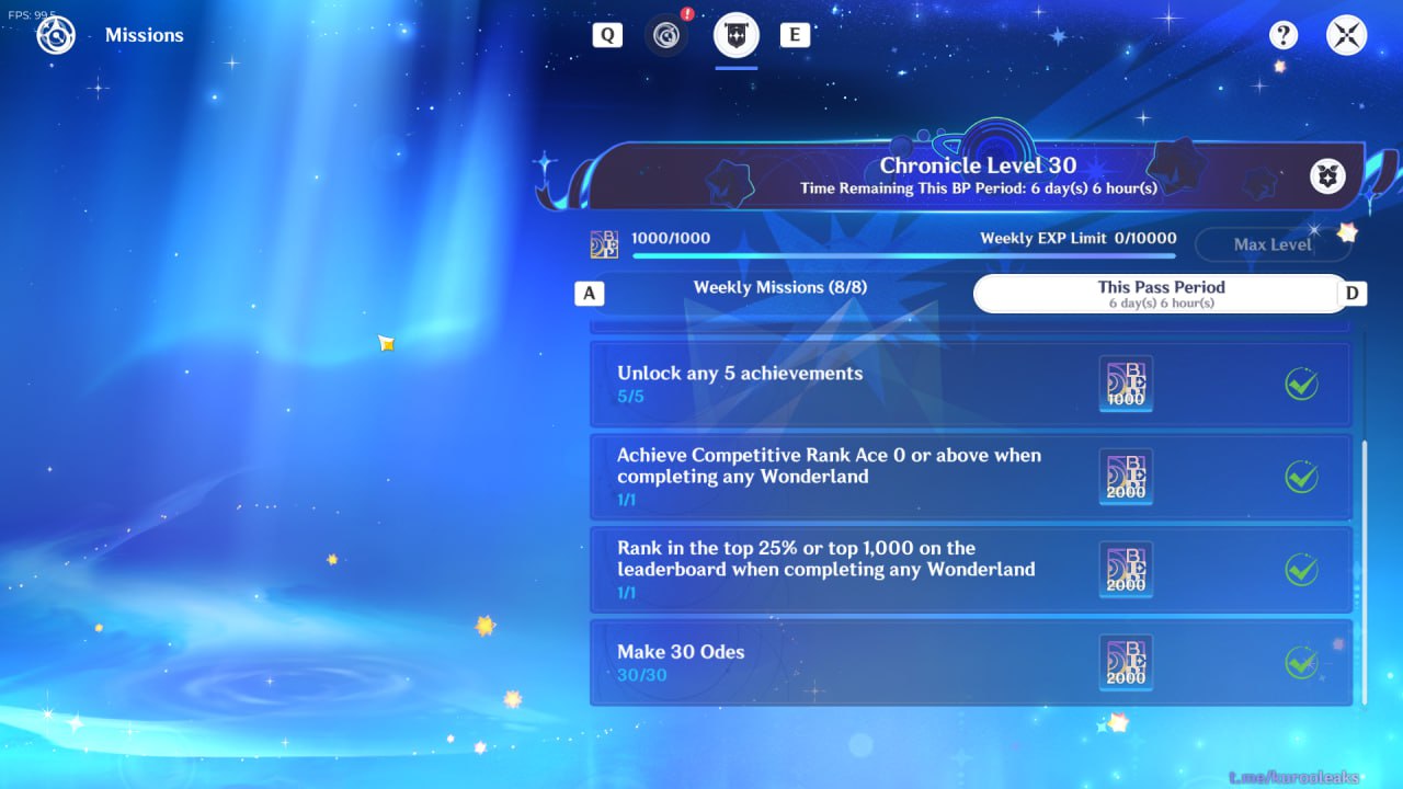 IMG_20251002_231121_470