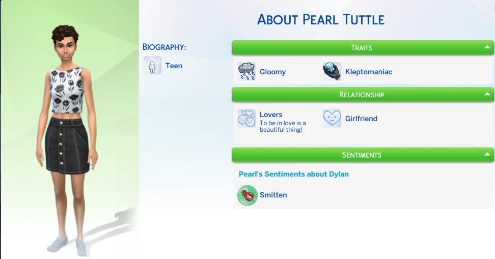 peark-tuttle.png