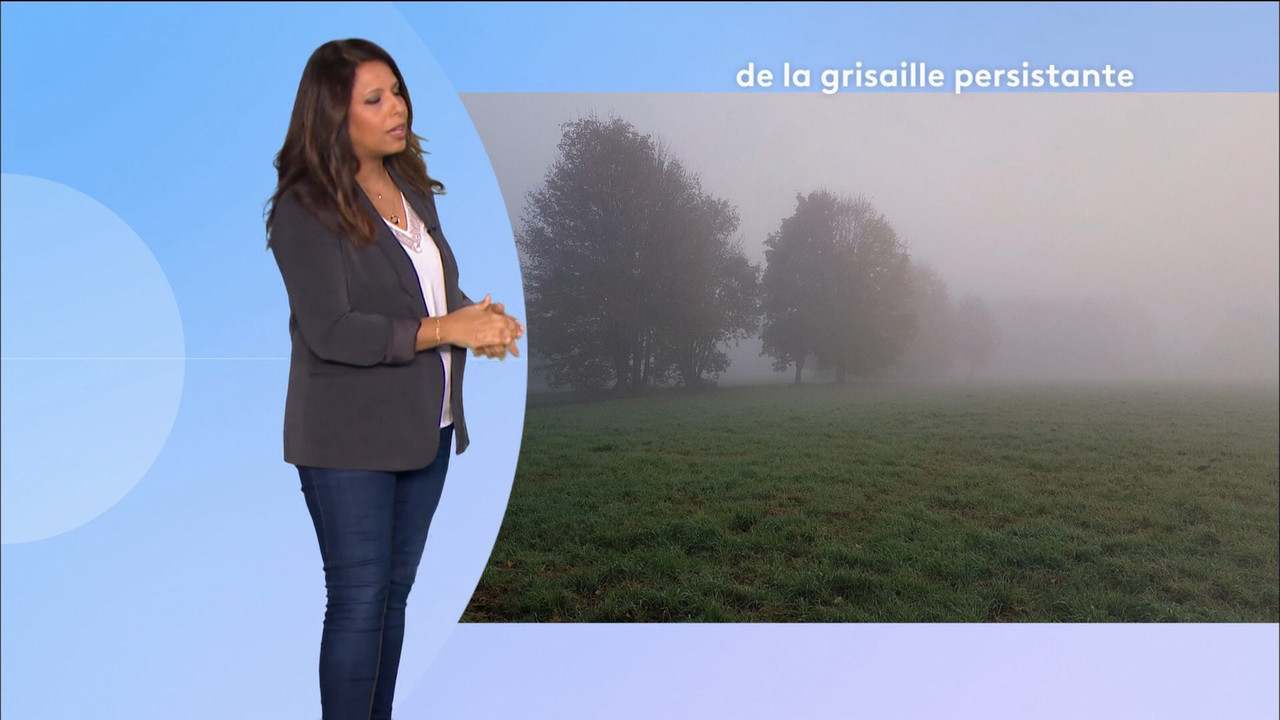 29 December - 10.50.00 - Météo..ts_snapshot_25.20_[2018.12.29_22